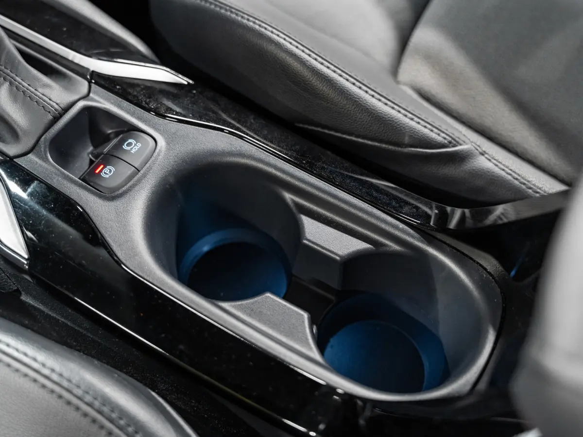 Hybrid 200 Dynamic, Voll Led, Digi Dash, Adaptieve Cruise, Apple Carplay, Clima, PDC, Multistuur, Onderhoud