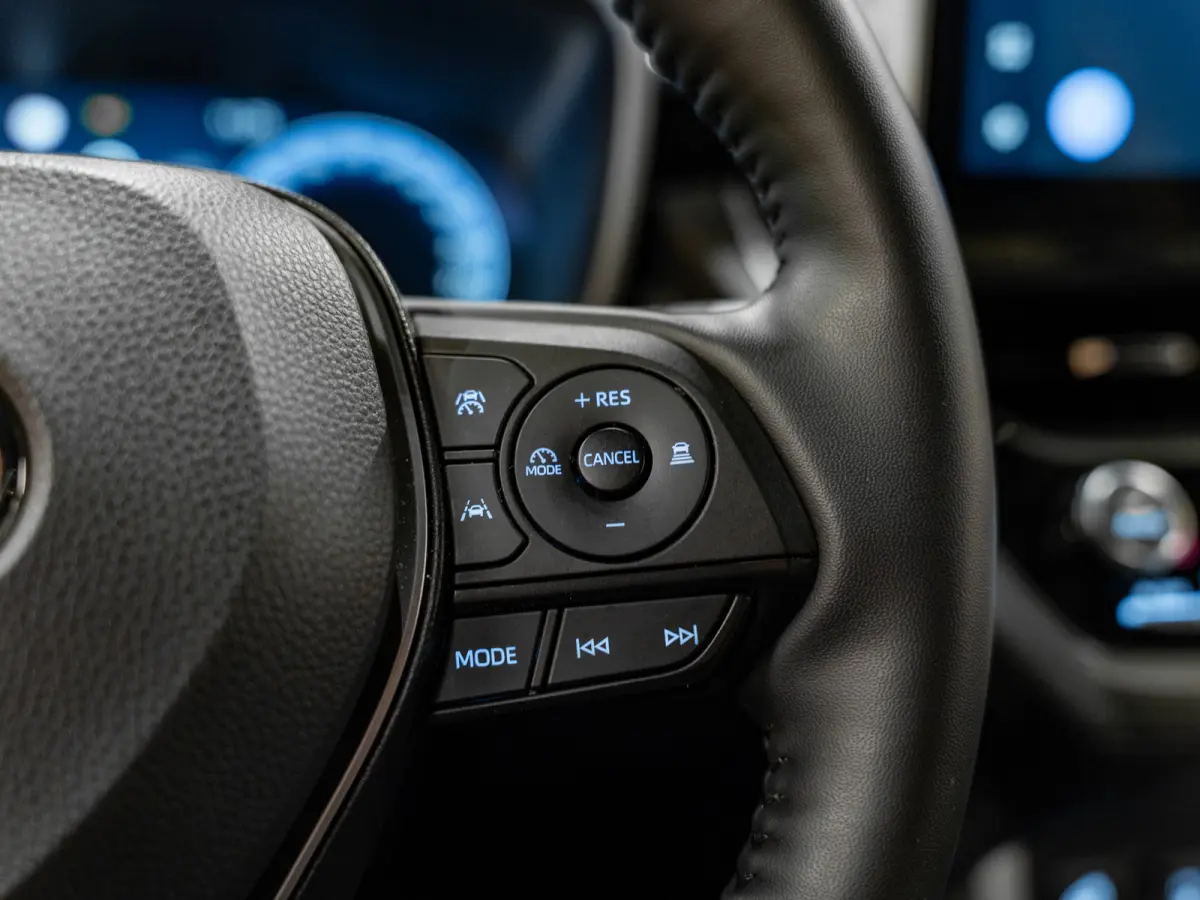 Hybrid 200 Dynamic, Voll Led, Digi Dash, Adaptieve Cruise, Apple Carplay, Clima, PDC, Multistuur, Onderhoud