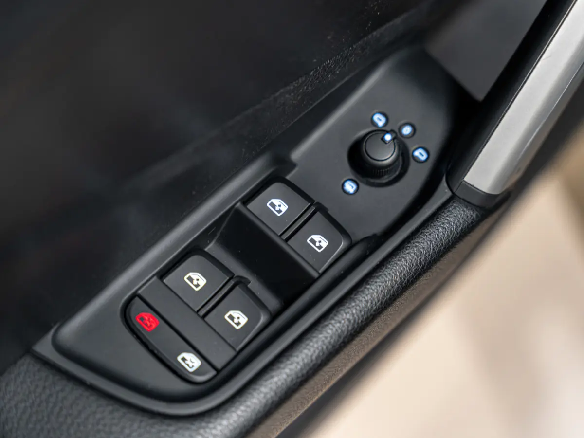 35 TFSI 150PK S-Tronic Pro Line, Navi, Apple Carplay, Cruise, Clima, PDC, Multistuur, Voll Onderhoud