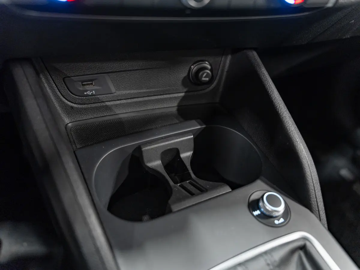 35 TFSI 150PK S-Tronic Pro Line, Navi, Apple Carplay, Cruise, Clima, PDC, Multistuur, Voll Onderhoud