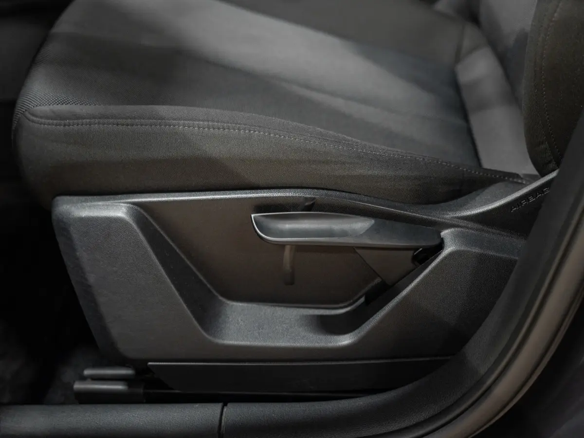 35 TFSI 150PK S-Tronic Pro Line, Navi, Apple Carplay, Cruise, Clima, PDC, Multistuur, Voll Onderhoud