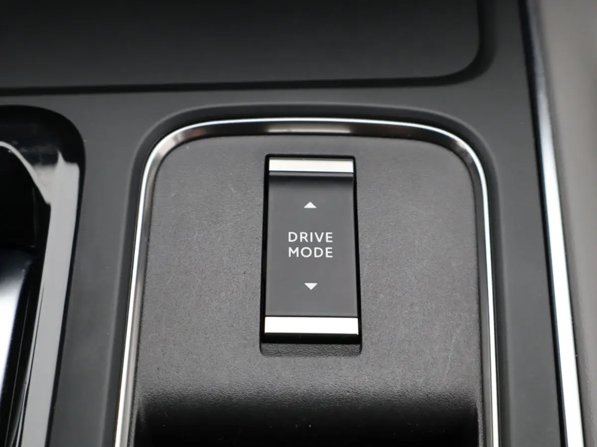 1.6 Plug-in Hybrid 225 Shine | Automaat | Leder | 360* camera | Elek. stoelen | Elek. achterklep | Navi | Adaptieve cruise | Clima |