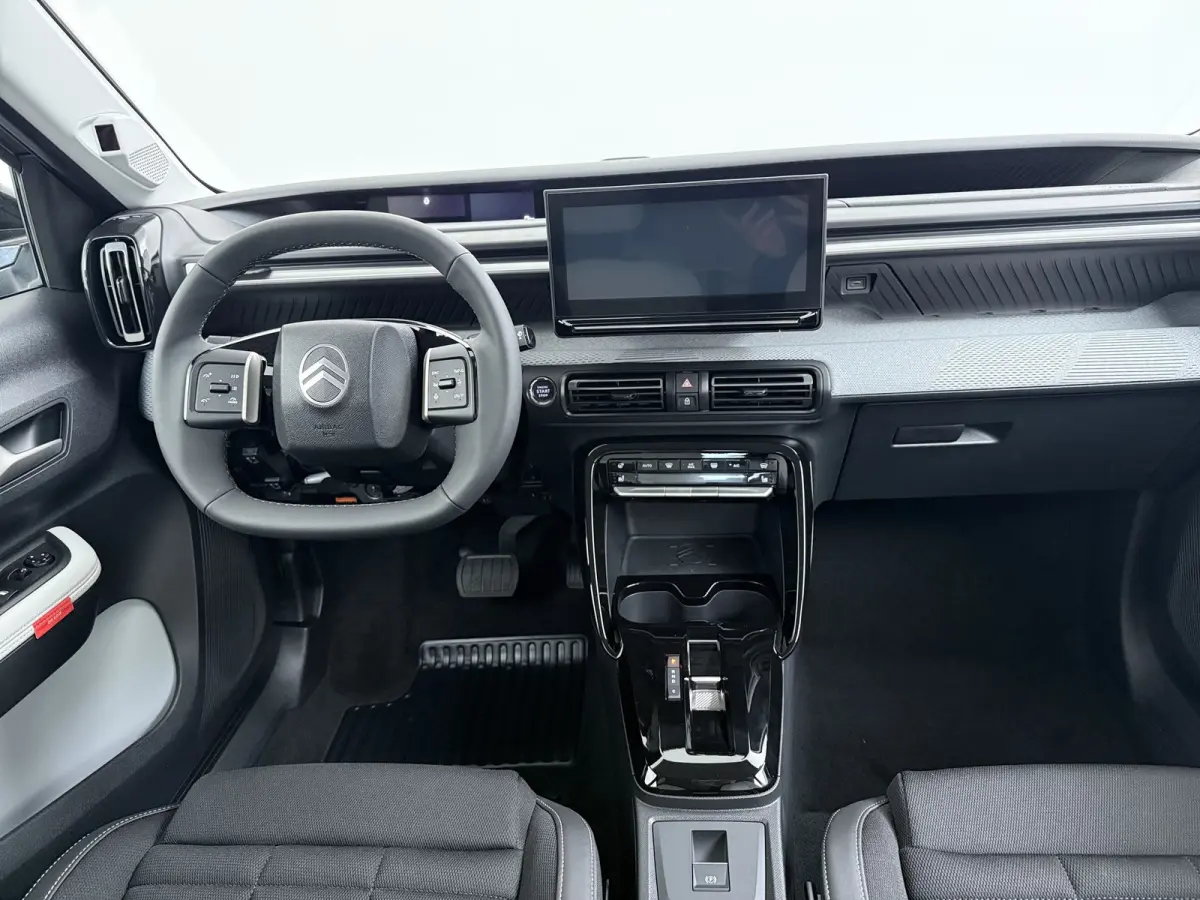 Max 113pk Extended Range 54 kWh | Achteruitrijcamera | Apple Carplay/Android Auto|telefoonintegratie premium | Cruise control