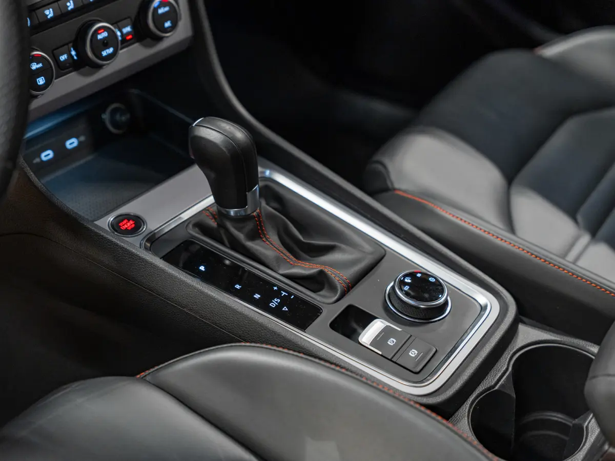1.5 TSI DSG FR Business Intense, Voll Led, Virtual Cockpit, ACC, Apple Carplay, Android Auto, Cam, PDC, Ambiënte Light