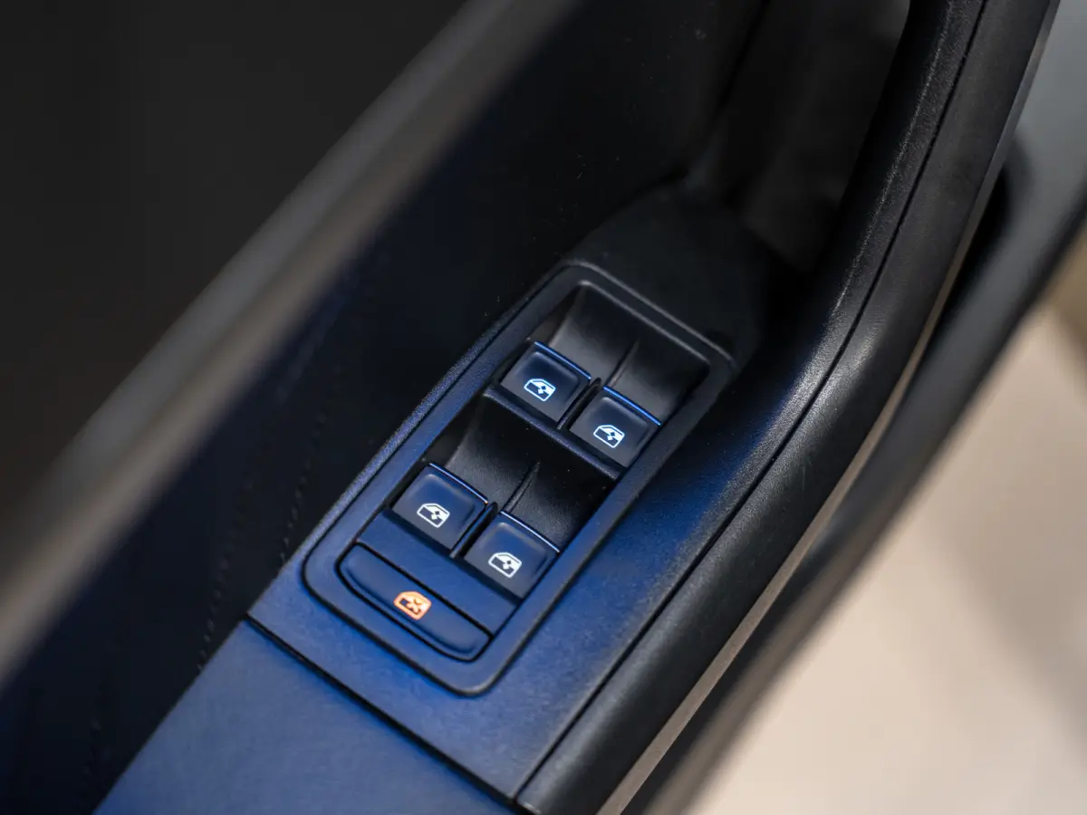 1.5 TSI DSG FR Business Intense, Voll Led, Virtual Cockpit, ACC, Apple Carplay, Android Auto, Cam, PDC, Ambiënte Light