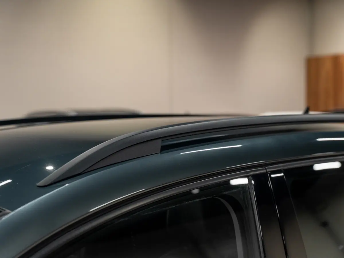 1.5 TSI DSG FR Business Intense, Voll Led, Virtual Cockpit, ACC, Apple Carplay, Android Auto, Cam, PDC, Ambiënte Light