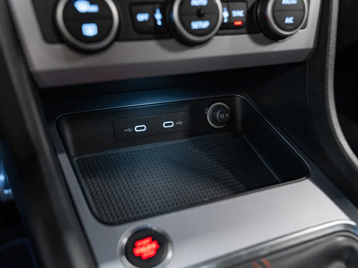 1.5 TSI DSG FR Business Intense, Voll Led, Virtual Cockpit, ACC, Apple Carplay, Android Auto, Cam, PDC, Ambiënte Light