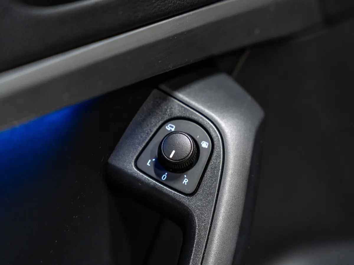 1.5 TSI DSG FR Business Intense, Voll Led, Virtual Cockpit, ACC, Apple Carplay, Android Auto, Cam, PDC, Ambiënte Light