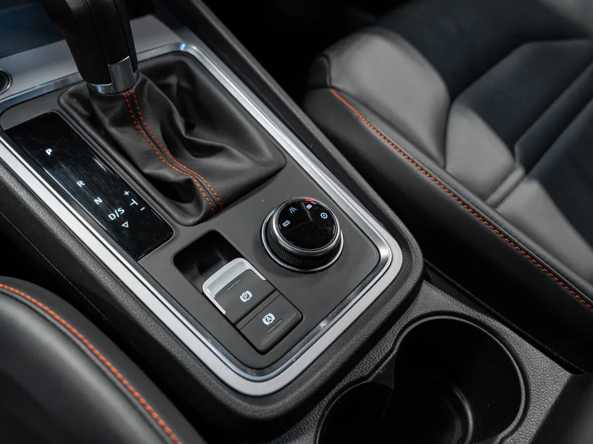1.5 TSI DSG FR Business Intense, Voll Led, Virtual Cockpit, ACC, Apple Carplay, Android Auto, Cam, PDC, Ambiënte Light