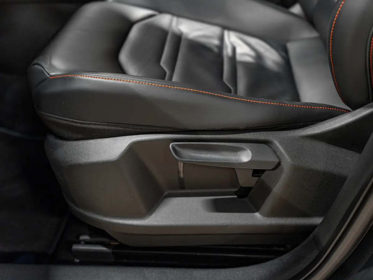 1.5 TSI DSG FR Business Intense, Voll Led, Virtual Cockpit, ACC, Apple Carplay, Android Auto, Cam, PDC, Ambiënte Light