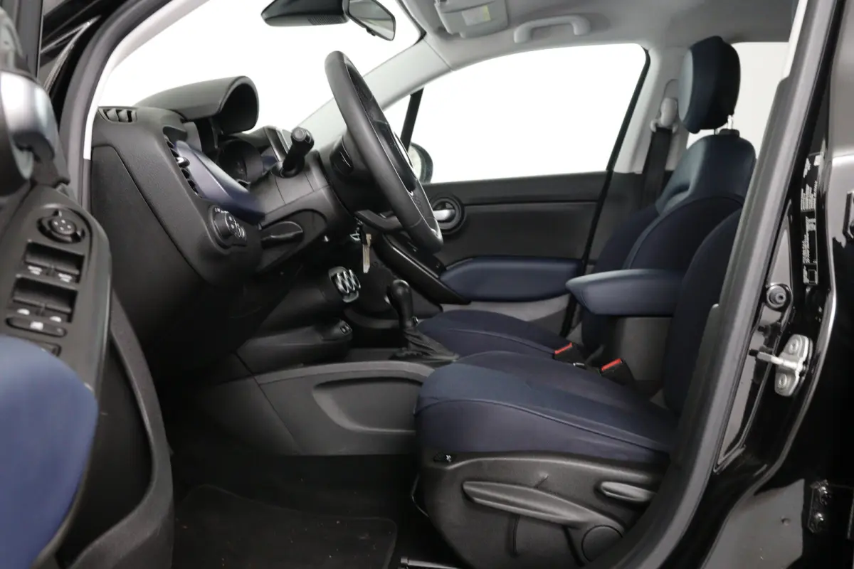1.5 Hybrid Club | Airco | Apple Carplay/Android Auto|telefoonintegratie premium | Bluetooth telefoonvoorbereiding