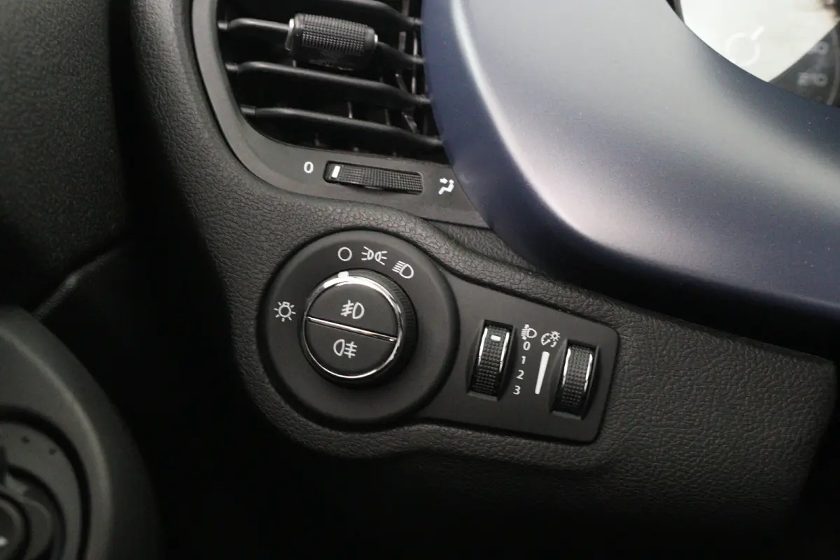 1.5 Hybrid Club | Airco | Apple Carplay/Android Auto|telefoonintegratie premium | Bluetooth telefoonvoorbereiding