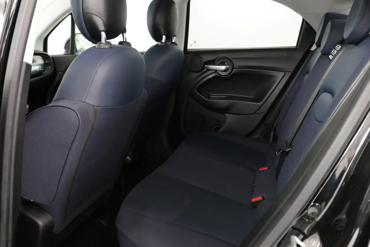 1.5 Hybrid Club | Airco | Apple Carplay/Android Auto|telefoonintegratie premium | Bluetooth telefoonvoorbereiding