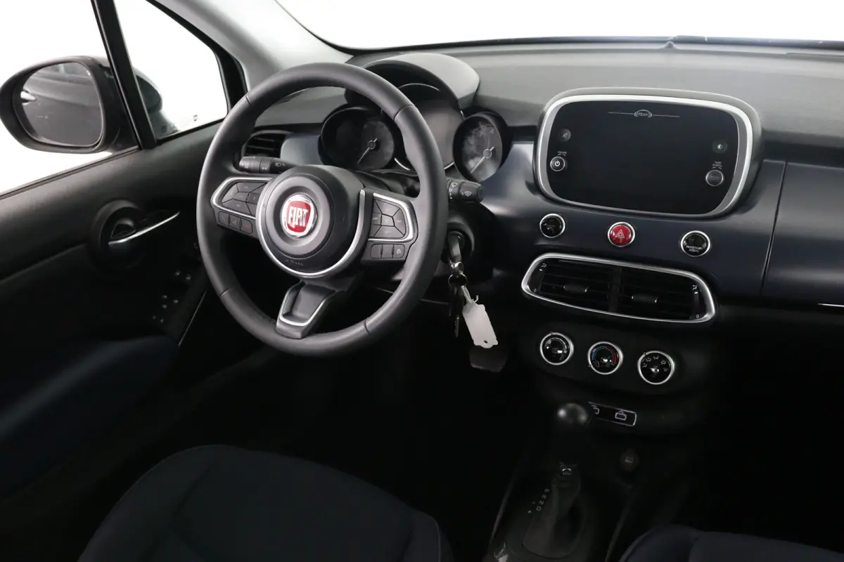 1.5 Hybrid Club | Airco | Apple Carplay/Android Auto|telefoonintegratie premium | Bluetooth telefoonvoorbereiding