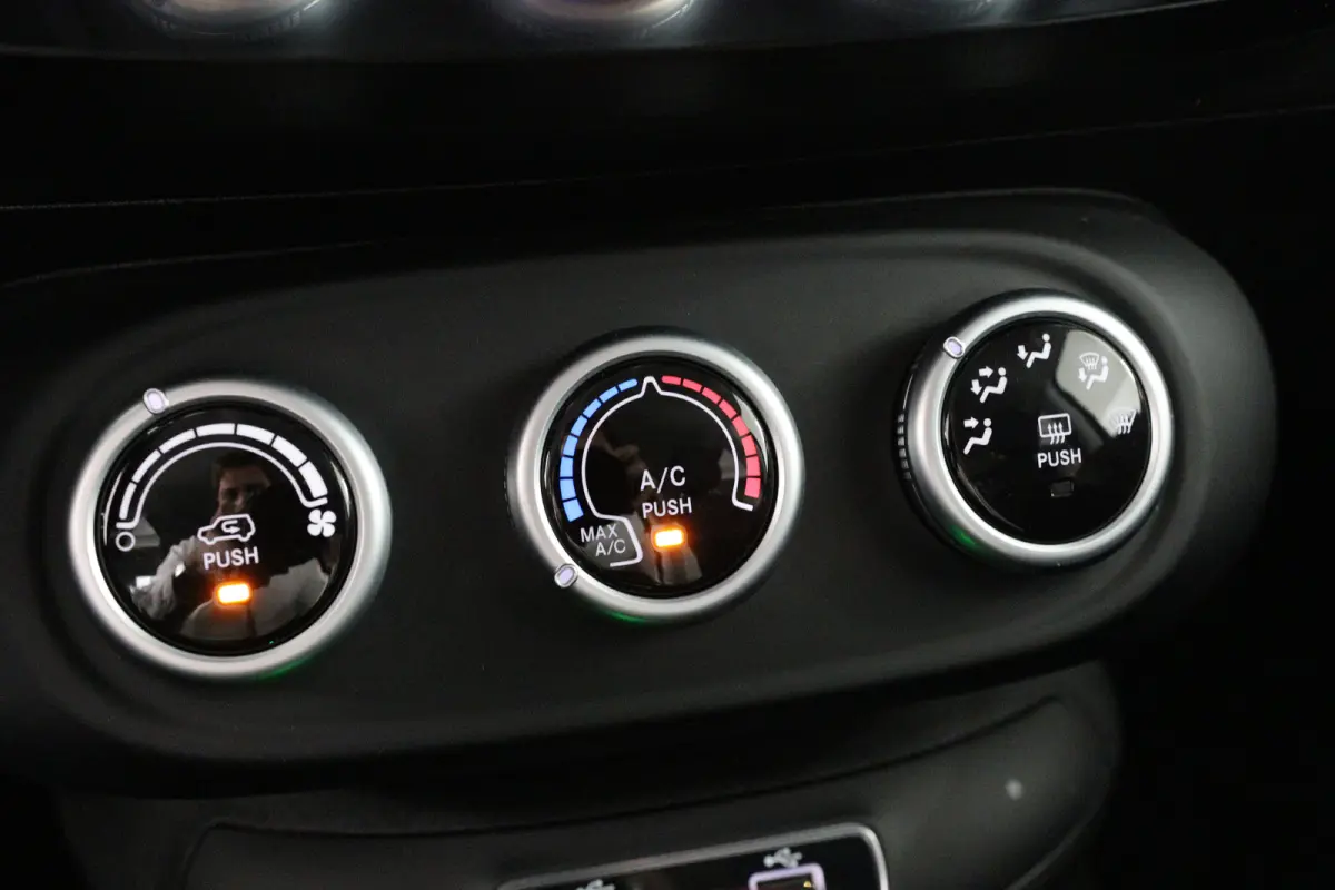 1.5 Hybrid Club | Airco | Apple Carplay/Android Auto|telefoonintegratie premium | Bluetooth telefoonvoorbereiding