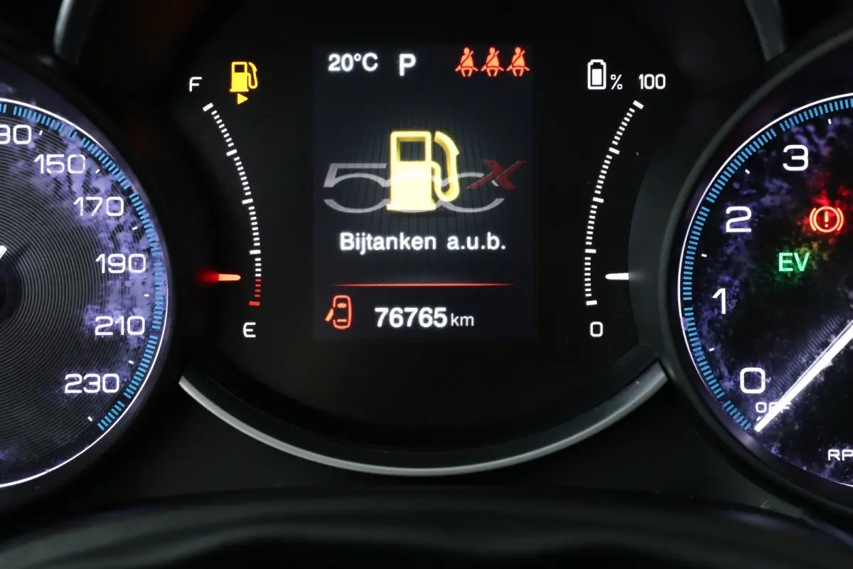 1.5 Hybrid Club | Airco | Apple Carplay/Android Auto|telefoonintegratie premium | Bluetooth telefoonvoorbereiding