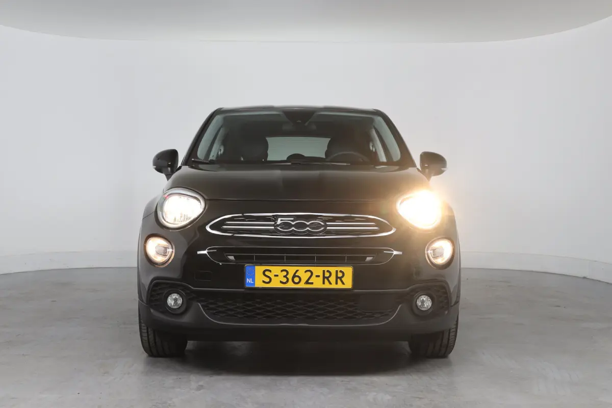 1.5 Hybrid Club | Airco | Apple Carplay/Android Auto|telefoonintegratie premium | Bluetooth telefoonvoorbereiding
