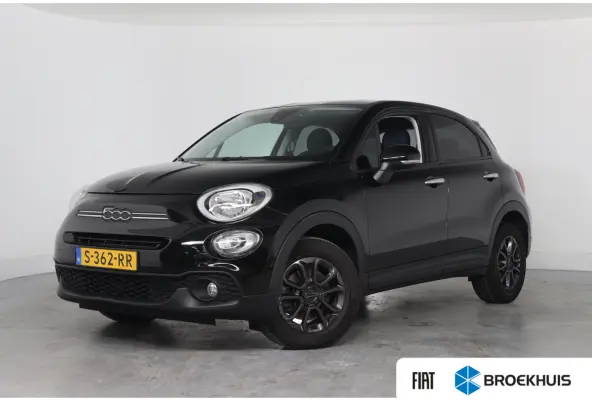1.5 Hybrid Club | Airco | Apple Carplay/Android Auto|telefoonintegratie premium | Bluetooth telefoonvoorbereiding