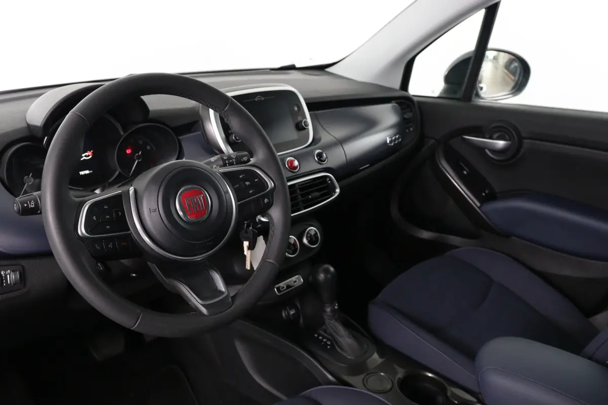 1.5 Hybrid Club | Airco | Apple Carplay/Android Auto|telefoonintegratie premium | Bluetooth telefoonvoorbereiding