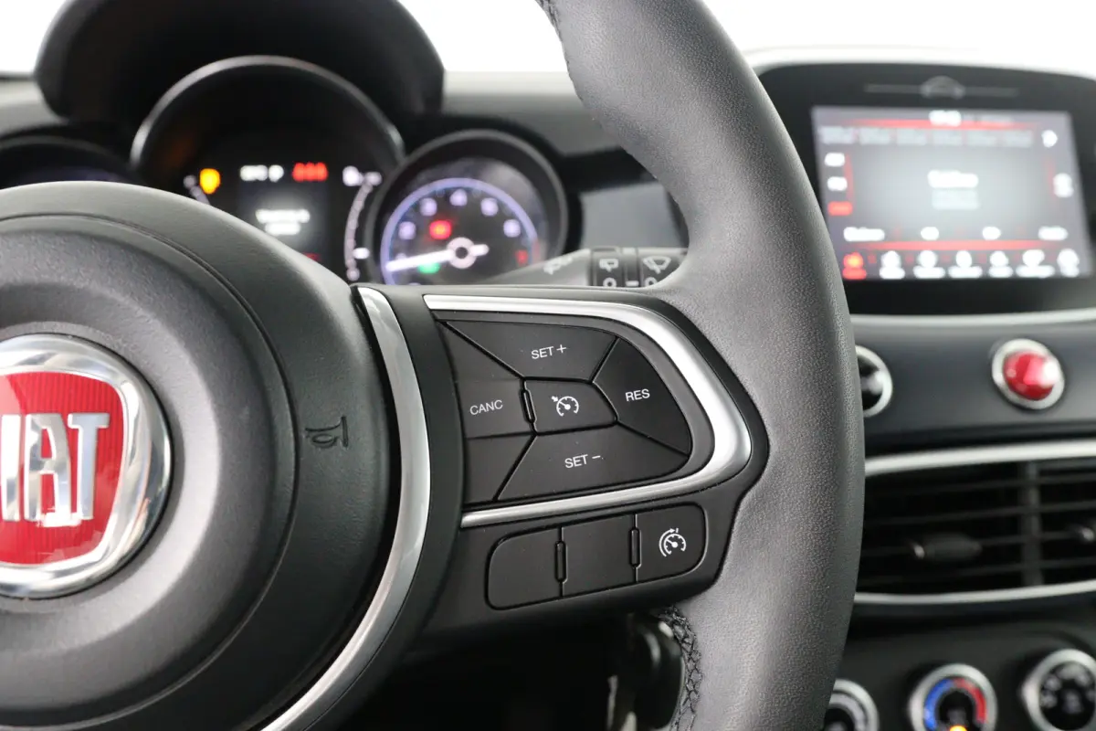1.5 Hybrid Club | Airco | Apple Carplay/Android Auto|telefoonintegratie premium | Bluetooth telefoonvoorbereiding