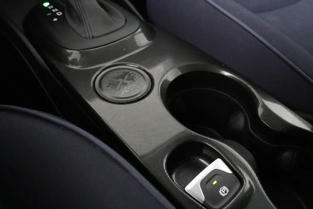 1.5 Hybrid Club | Airco | Apple Carplay/Android Auto|telefoonintegratie premium | Bluetooth telefoonvoorbereiding