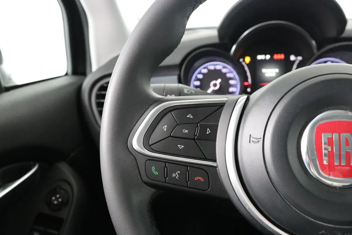 1.5 Hybrid Club | Airco | Apple Carplay/Android Auto|telefoonintegratie premium | Bluetooth telefoonvoorbereiding