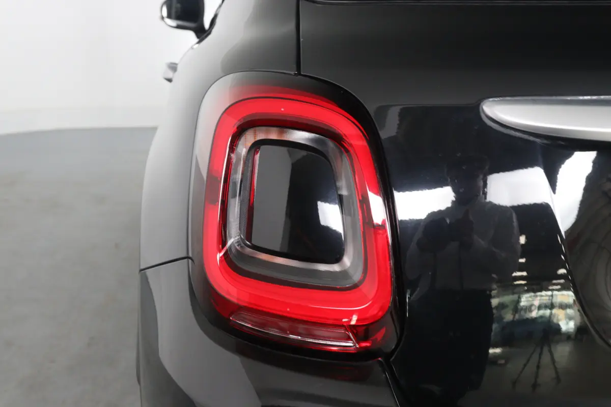 1.5 Hybrid Club | Airco | Apple Carplay/Android Auto|telefoonintegratie premium | Bluetooth telefoonvoorbereiding