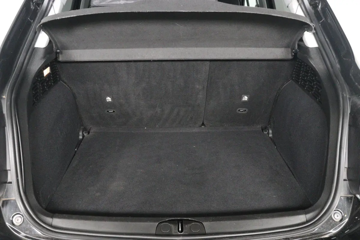 1.5 Hybrid Club | Airco | Apple Carplay/Android Auto|telefoonintegratie premium | Bluetooth telefoonvoorbereiding