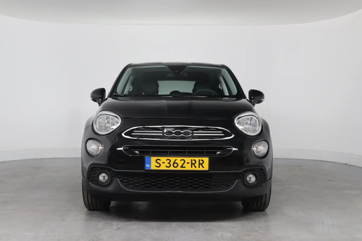 1.5 Hybrid Club | Airco | Apple Carplay/Android Auto|telefoonintegratie premium | Bluetooth telefoonvoorbereiding