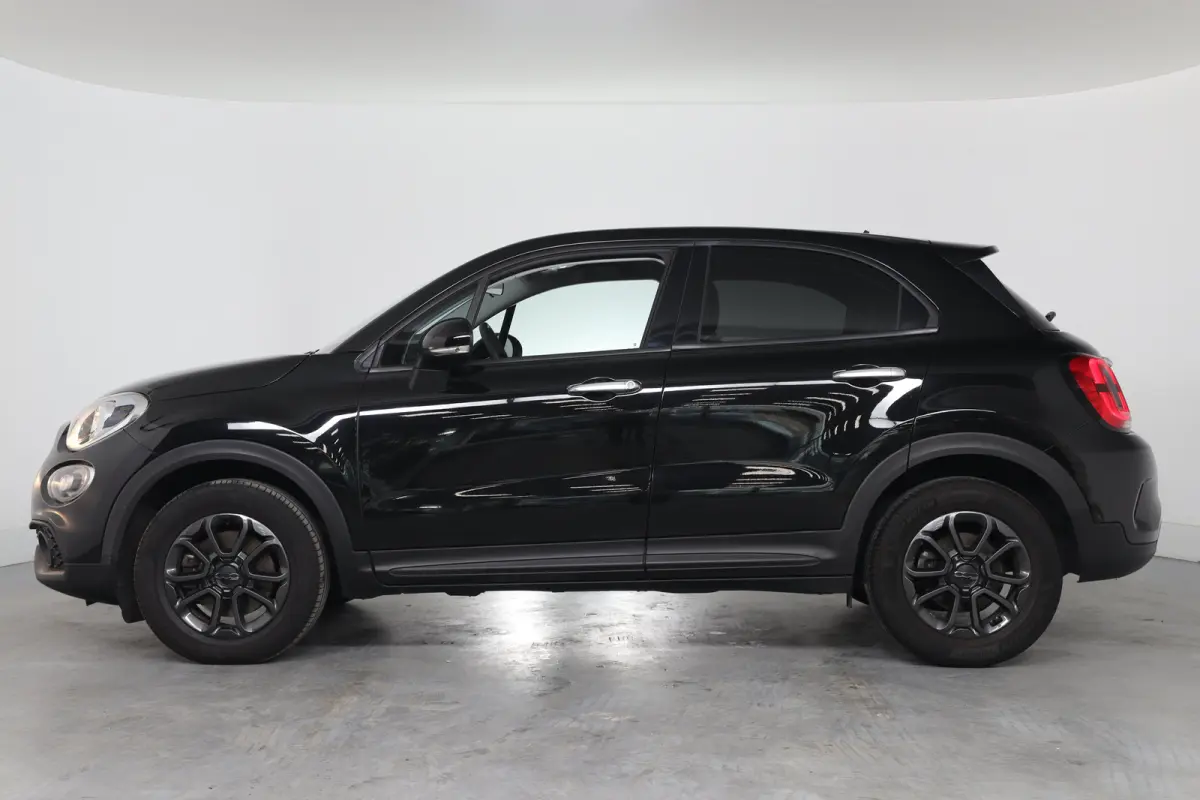 1.5 Hybrid Club | Airco | Apple Carplay/Android Auto|telefoonintegratie premium | Bluetooth telefoonvoorbereiding