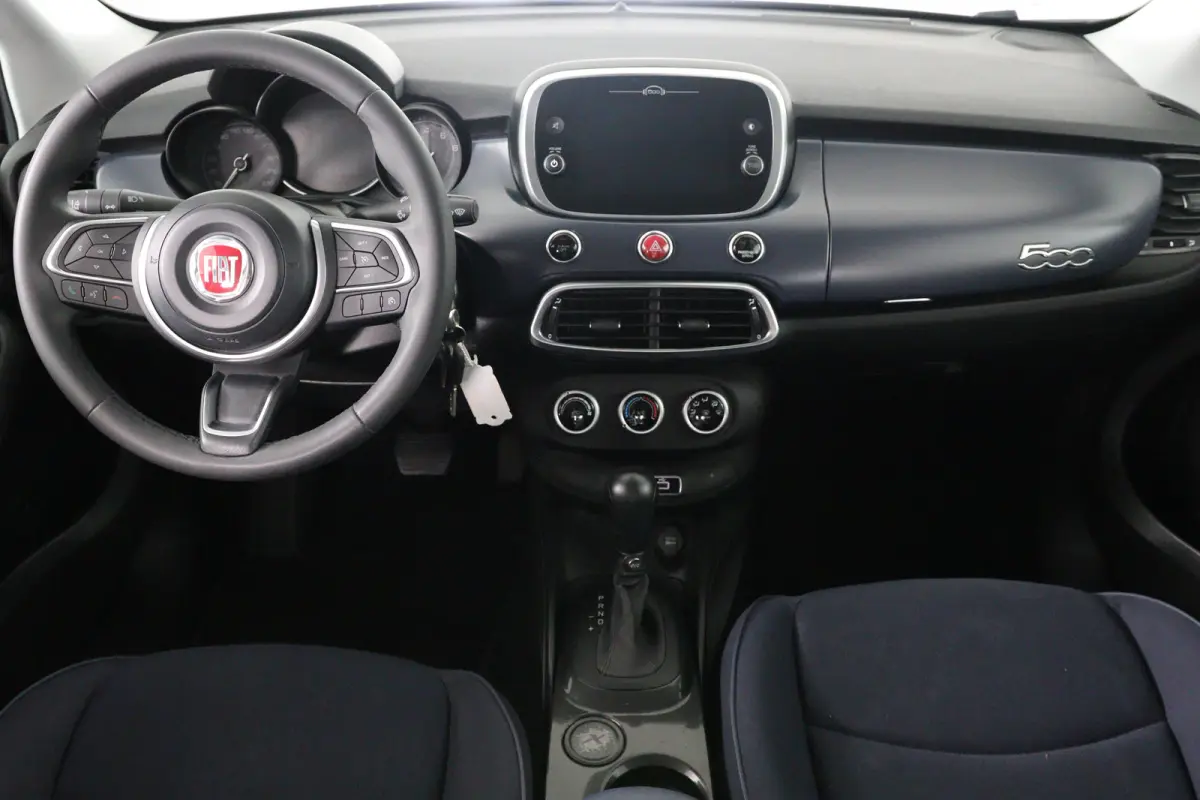 1.5 Hybrid Club | Airco | Apple Carplay/Android Auto|telefoonintegratie premium | Bluetooth telefoonvoorbereiding