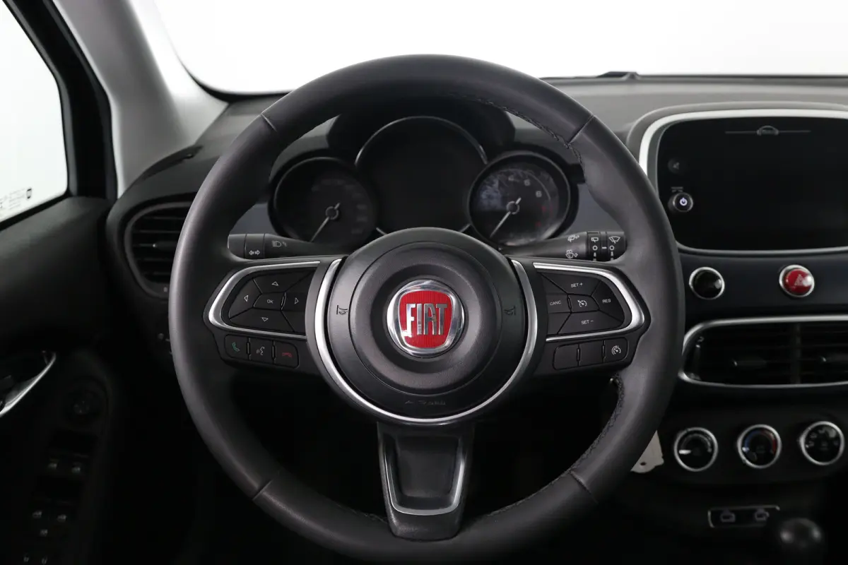 1.5 Hybrid Club | Airco | Apple Carplay/Android Auto|telefoonintegratie premium | Bluetooth telefoonvoorbereiding
