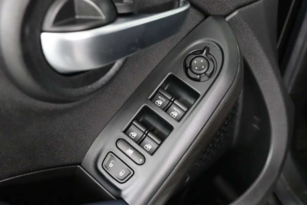 1.5 Hybrid Club | Airco | Apple Carplay/Android Auto|telefoonintegratie premium | Bluetooth telefoonvoorbereiding