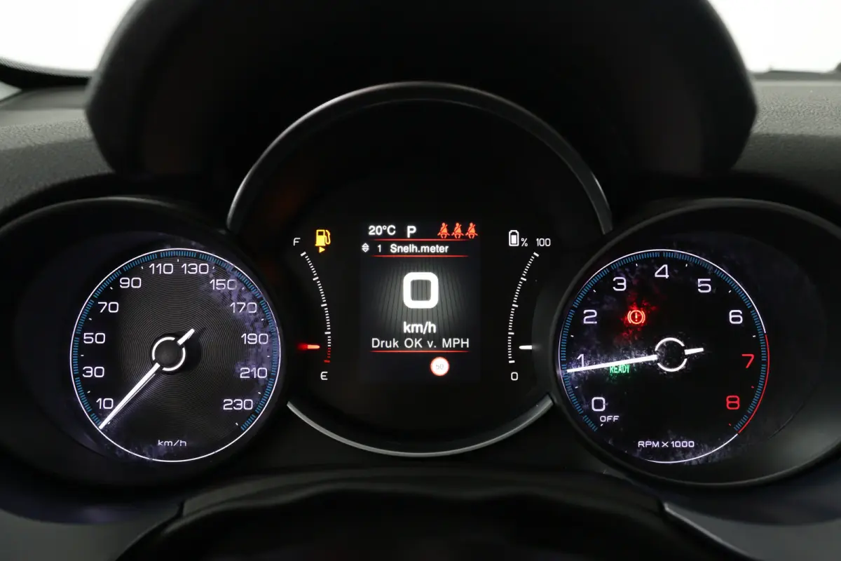 1.5 Hybrid Club | Airco | Apple Carplay/Android Auto|telefoonintegratie premium | Bluetooth telefoonvoorbereiding