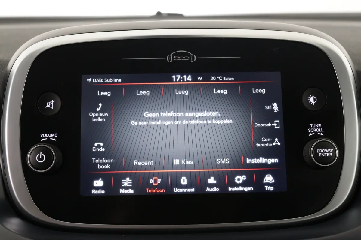 1.5 Hybrid Club | Airco | Apple Carplay/Android Auto|telefoonintegratie premium | Bluetooth telefoonvoorbereiding