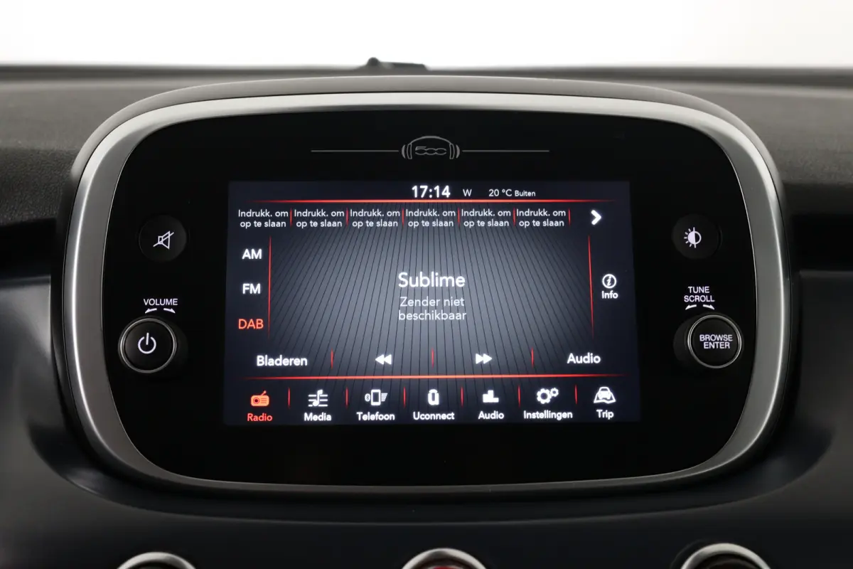 1.5 Hybrid Club | Airco | Apple Carplay/Android Auto|telefoonintegratie premium | Bluetooth telefoonvoorbereiding