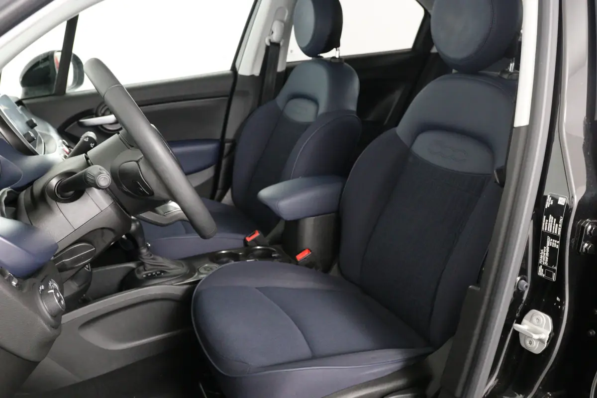 1.5 Hybrid Club | Airco | Apple Carplay/Android Auto|telefoonintegratie premium | Bluetooth telefoonvoorbereiding