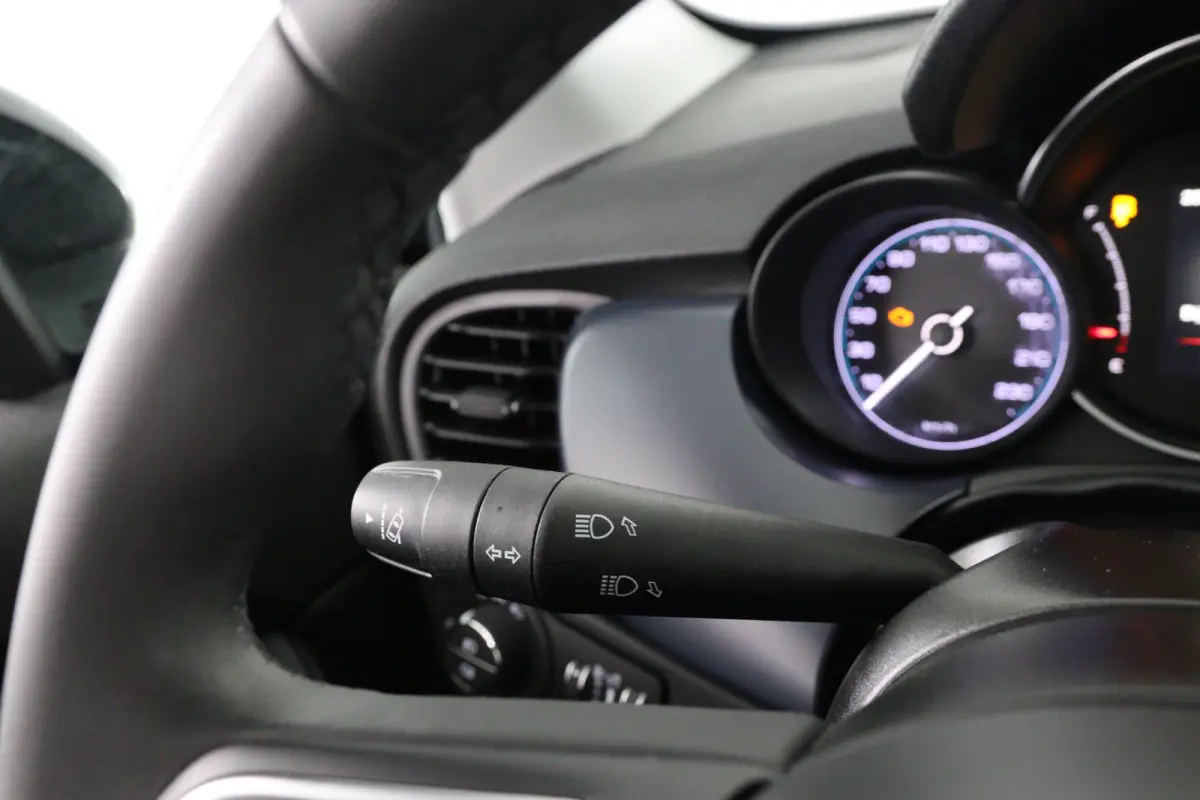1.5 Hybrid Club | Airco | Apple Carplay/Android Auto|telefoonintegratie premium | Bluetooth telefoonvoorbereiding