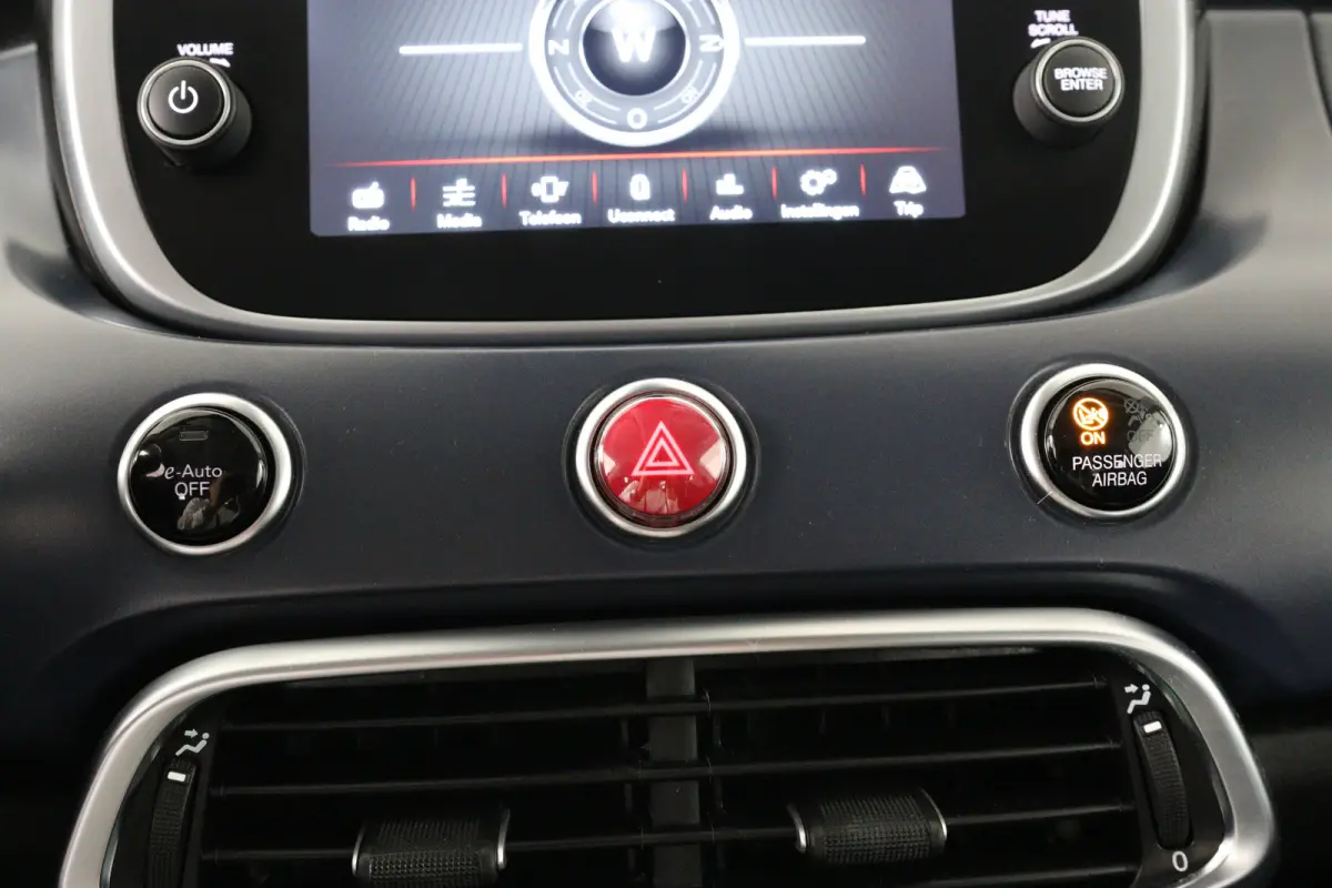 1.5 Hybrid Club | Airco | Apple Carplay/Android Auto|telefoonintegratie premium | Bluetooth telefoonvoorbereiding