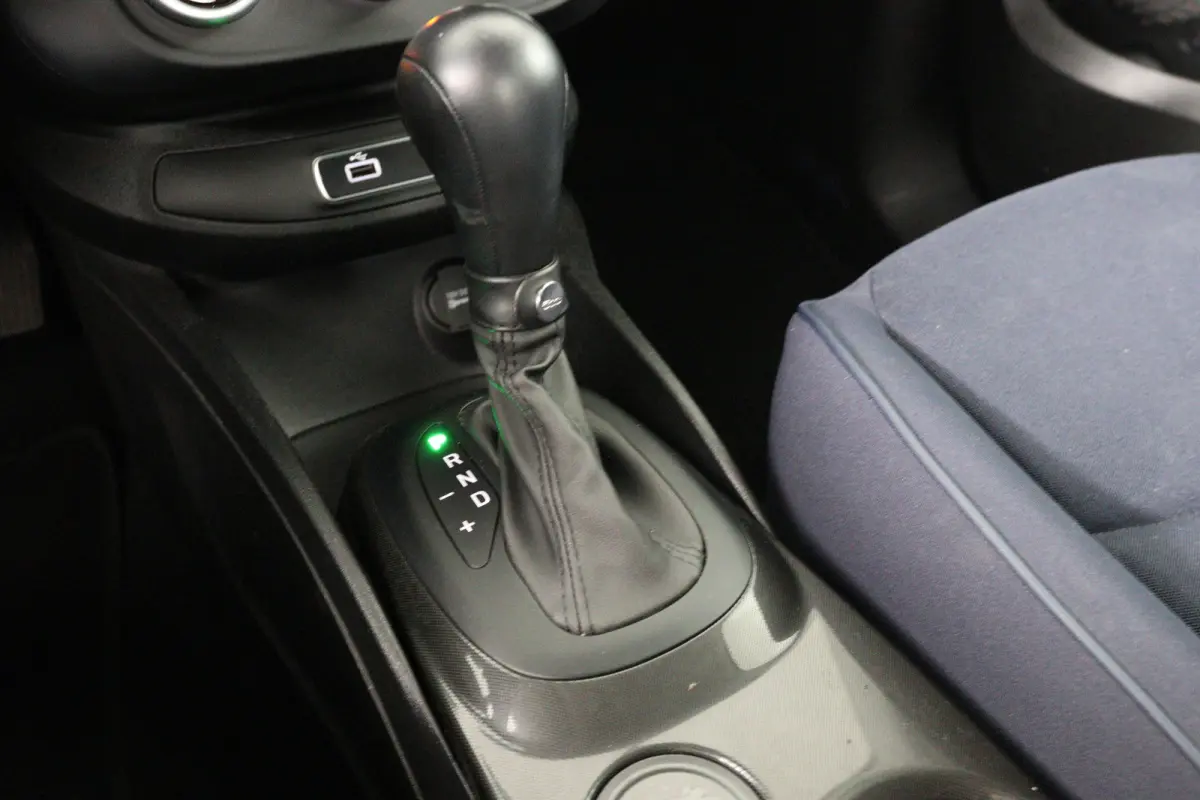1.5 Hybrid Club | Airco | Apple Carplay/Android Auto|telefoonintegratie premium | Bluetooth telefoonvoorbereiding