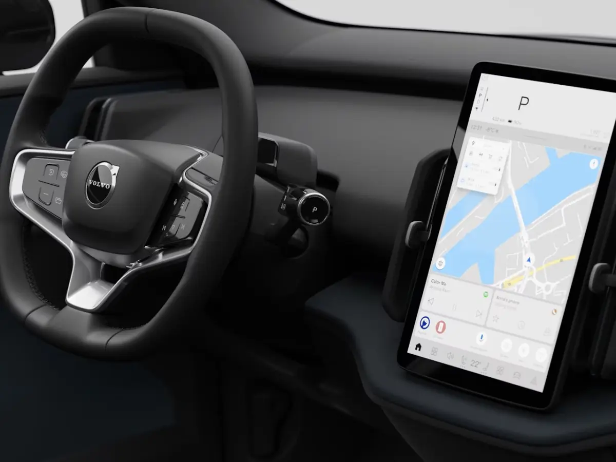 P3 Long Range Plus Europa 69 kWh | Alarmsysteem | Cruise control adaptief met Stop&Go en stuurhulp | Dodehoekdetectie met correctie