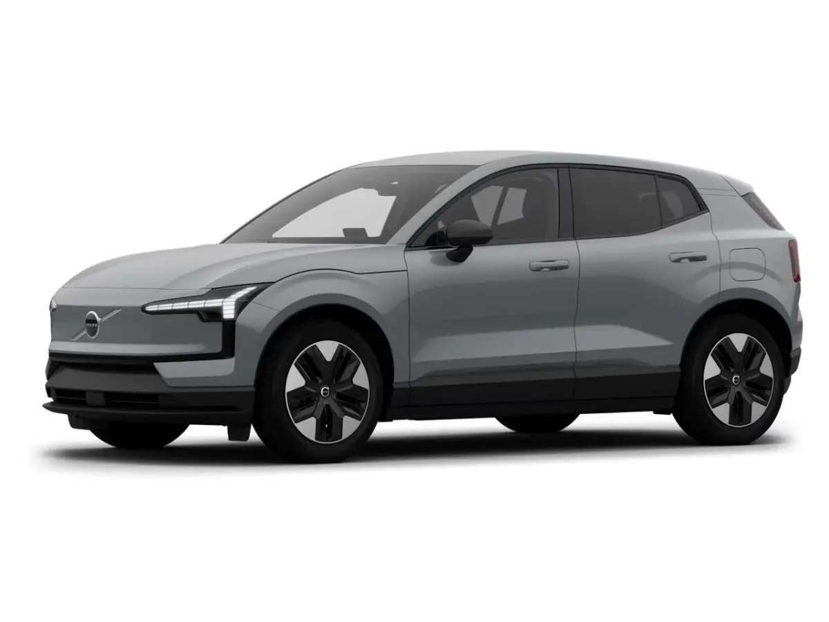 P3 Long Range Plus Europa 69 kWh | Alarmsysteem | Cruise control adaptief met Stop&Go en stuurhulp | Dodehoekdetectie met correctie