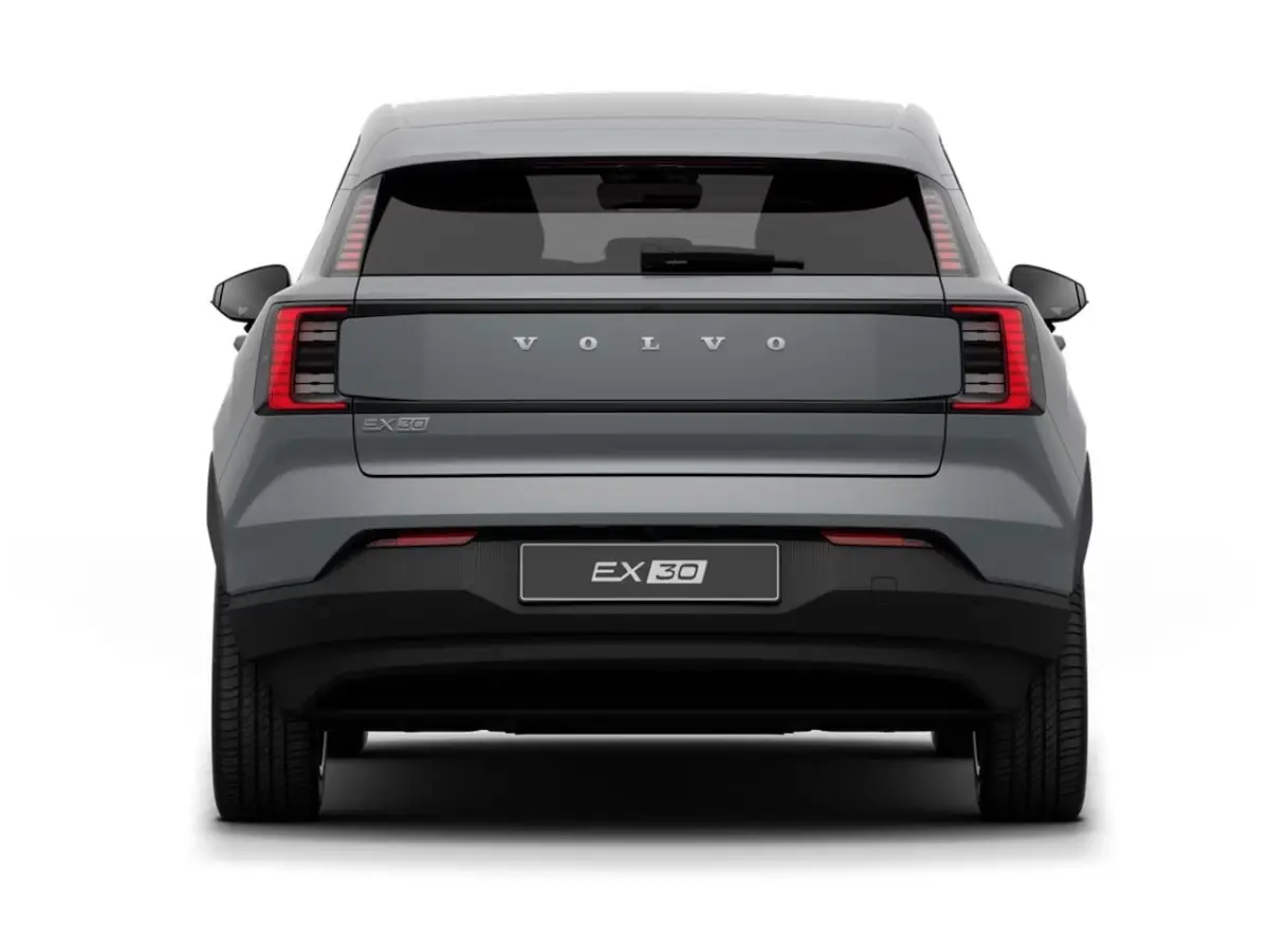 P3 Long Range Plus Europa 69 kWh | Alarmsysteem | Cruise control adaptief met Stop&Go en stuurhulp | Dodehoekdetectie met correctie