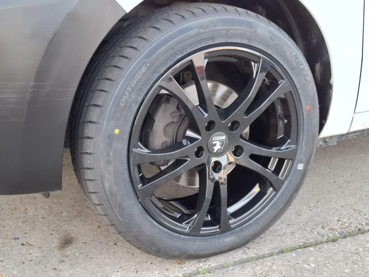 1.5 dCi 75 Comfort AIRCO / CRUISE CONTROLE / EURO 6 / TREKHAAK