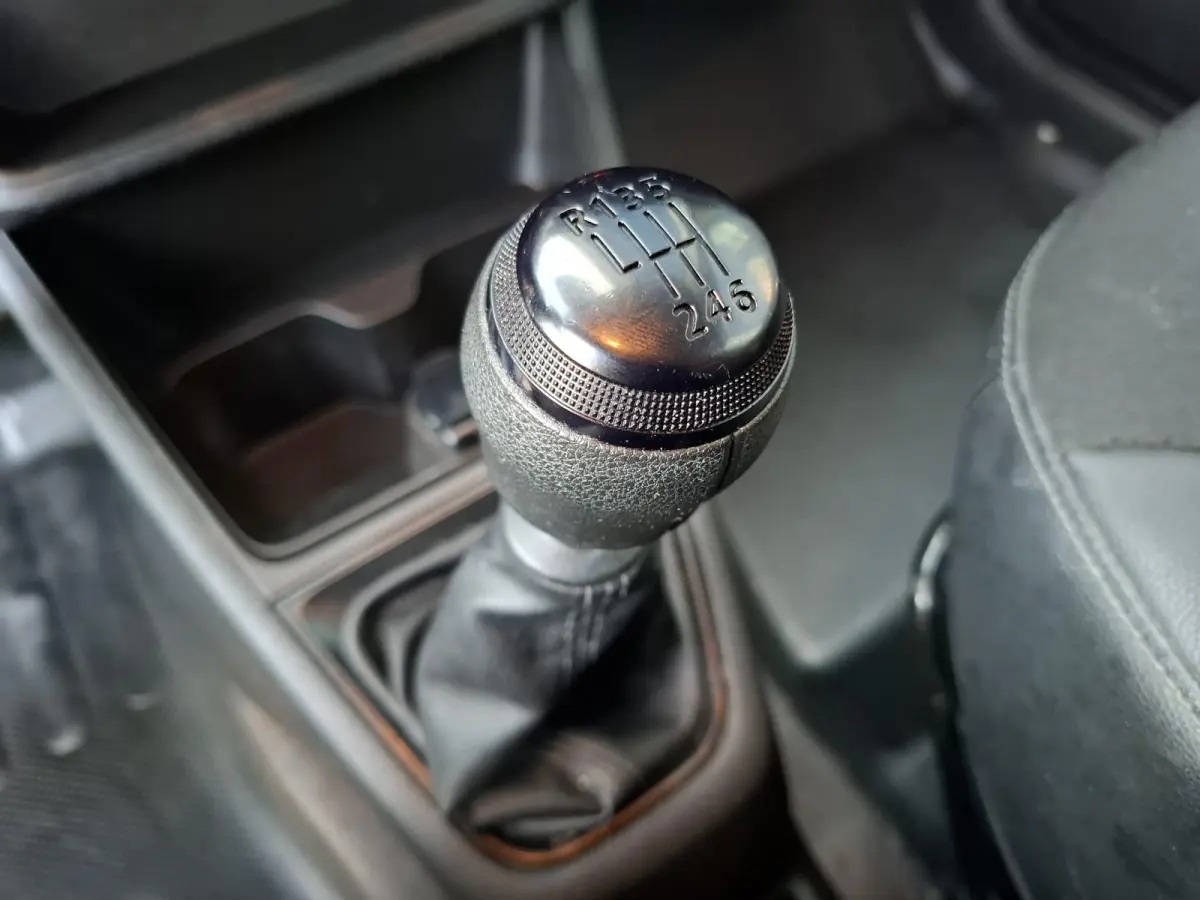 1.5 dCi 75 Comfort AIRCO / CRUISE CONTROLE / EURO 6 / TREKHAAK