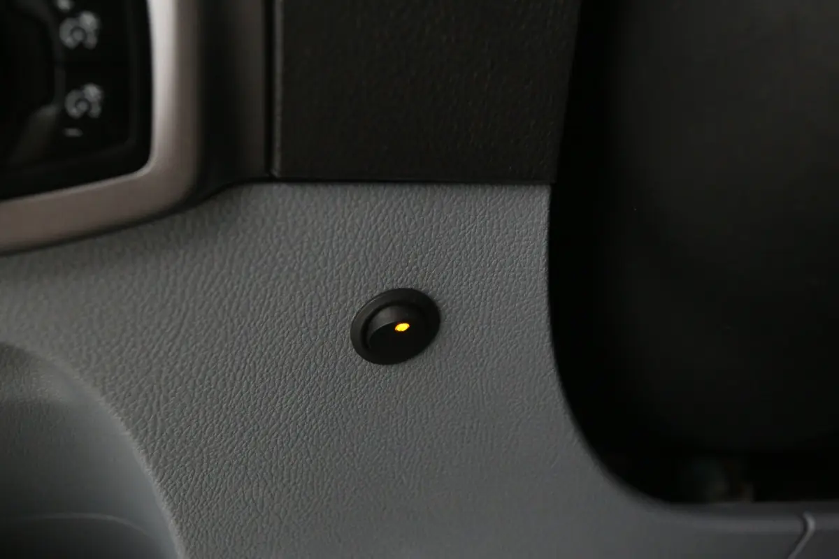 2.0 TDCI L2H1 | Airco | Camera | Cruise | 3 Zits | Navi | Parkeersens. | 2xSchuifdeur