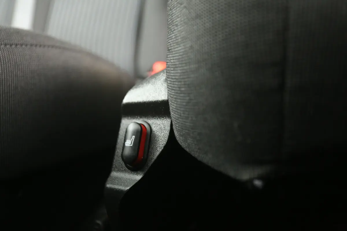 2.0 TDCI L2H1 | Airco | Camera | Cruise | 3 Zits | Navi | Parkeersens. | 2xSchuifdeur