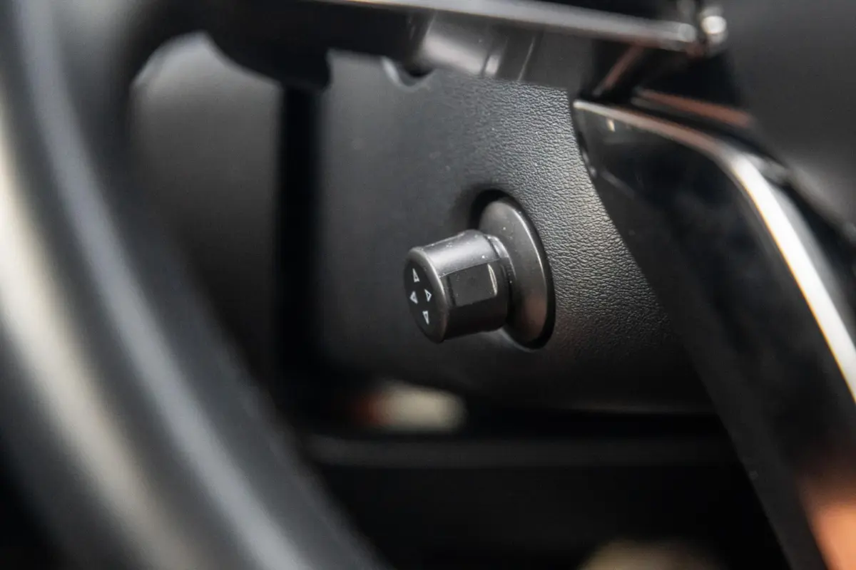 2.5 e-SkyActiv PHEV Homura / STOELVERWARMING + KOELING / CARPLAY / ADAPTIVE CRUISE