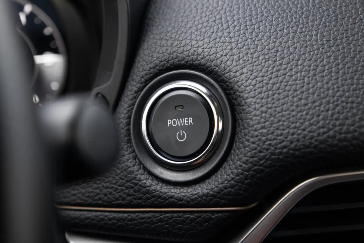 2.5 e-SkyActiv PHEV Homura / STOELVERWARMING + KOELING / CARPLAY / ADAPTIVE CRUISE