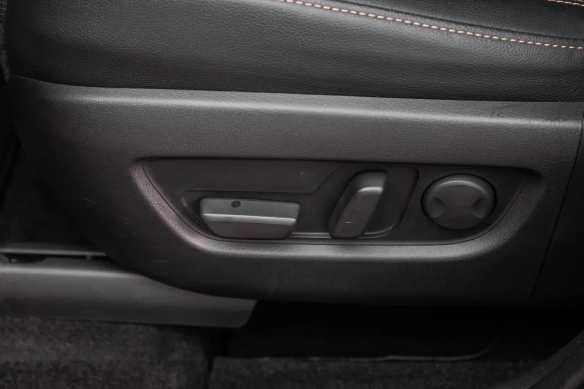 2.5 e-SkyActiv PHEV Homura / STOELVERWARMING + KOELING / CARPLAY / ADAPTIVE CRUISE